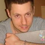 Алексей Шандыбин, 10.01.1985