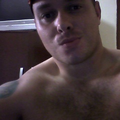 Dan Gamezer, 02.04.1988, Curitiba