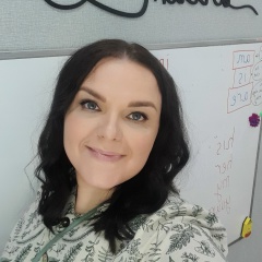 Надежда Мишукова, 06.03, Белокуриха