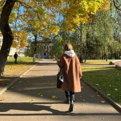 Дария Илюхина, 11.07.1981, Краснодар