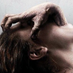 Ануар Айтжан, 07.01.1990, Астана