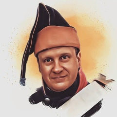 Сергей Храпач, 19.06.1974, Москва