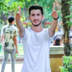 Faiq Samedoff, 08.06, Киев