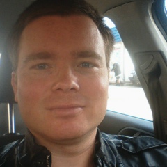 Вячеслав Моключенко, 21.04.1985, Калининград