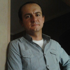 Виктор Жаворонков, 03.06.1982, Киев