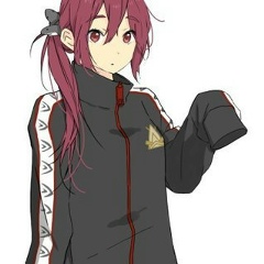 Gou-Shark'girl Matsuoka, 16.01.2000, La Plata