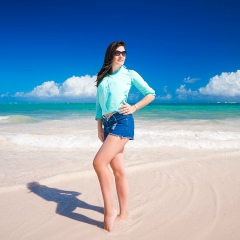 Александра Савченкова, 16.12.1984, Челябинск