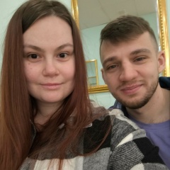 Алексей Капцевич, 05.04.1997, Дмитров