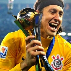 Felipe Leonardo, 02.09.1991, Pescaria Brava
