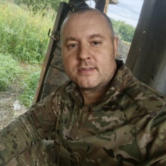 Максим Цветков, 17.07, Тюмень