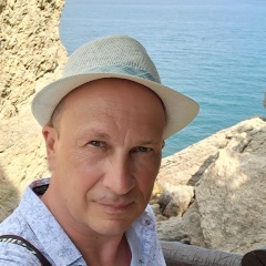 Андрей Иванович, 31.07.1905, Орёл