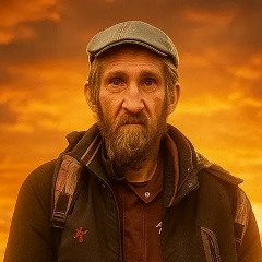 Алексей Алконавтов, Москва