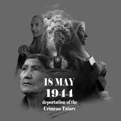 Юсуф Мавлянов, 26.04.1975, Ростов-на-Дону