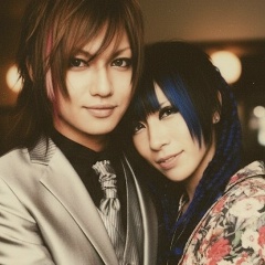 Jun Utahiroba, 30.08.1985, Chiba