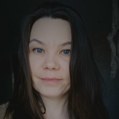 Гузель Карамова, 24.04.1992, Каменск-Уральский