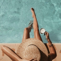 Молдир Ергараева, 07.07