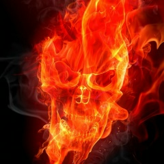 Эльдар Загалаев, Москва