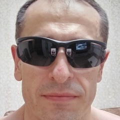 Александр Жук, 05.07.1982, Таганрог