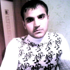 Жасур Абдуллоев, 30.06.1993, Нижний Новгород
