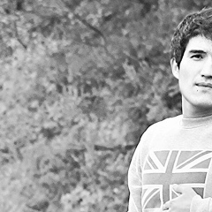 Ильяс Лаиров, 25.10, Алматы