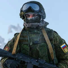 Павел Ковалев, 10.08, Балтийск