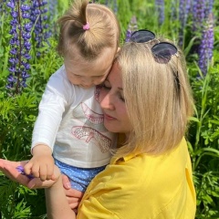 Ирина Долгих, 13.11, Лодейное Поле