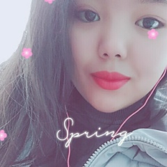 Тахмина Карынбаева, 08.02.2000, Новосибирск