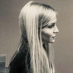 Darina Djaboeva, 04.04.1993, Москва