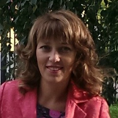 Екатерина , Санкт-Петербург