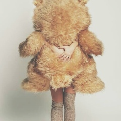 Дарья Михайлова, 01.07.1990, New York City