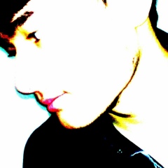 Mirbek Razaev, 30.08.1990, Ош