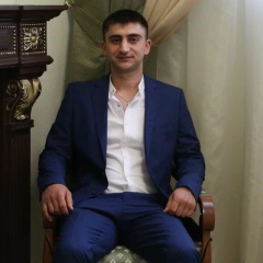 Андрей Банев, Жуковский