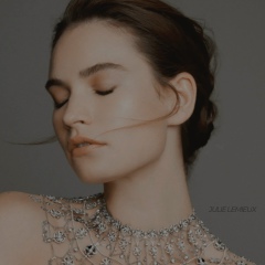 Diana Soudridge, 14.10