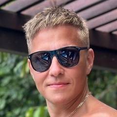 Евгений Смердов, 26.01.1987, Сыктывкар