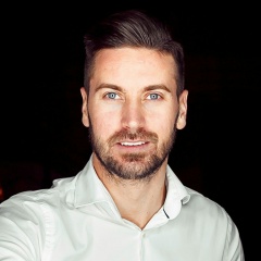 Александр Мешков, 12.12, Москва