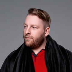 Евгений Бречкин, 10.04, Красноярск