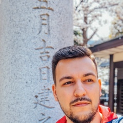 Григорий Липкану, 18.03.1992, Кишинев