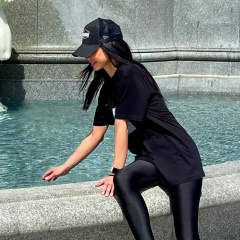 Наталия Сакович, 24.06, Минск