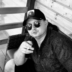 Алексей Бродягин, Коломна
