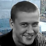 Александр Демченко, 24.04.1986, Донецк