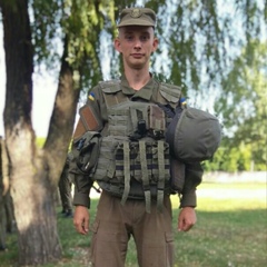 Виталий Архипов, 28.03.1996, Warszawa