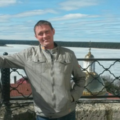Дмитрий Толозов, 22.09.1982, Санкт-Петербург