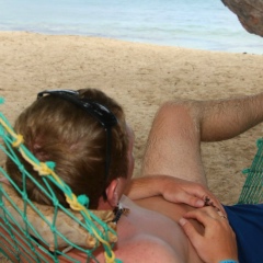 Roma Yermolenko, 24.09.1988, Караганда