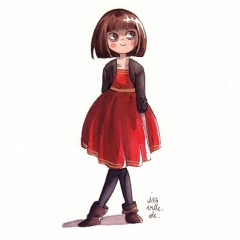 Валентина Мукасеева, 04.06.1983, Саранск