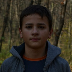 Octavian Turculeț, 04.10.2000, Кишинев