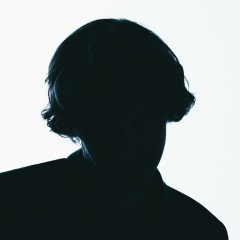 Дима Lars, 09.05, Москва