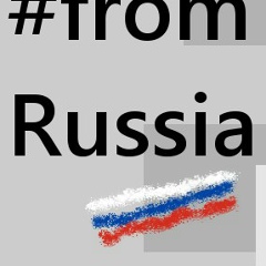 Dmitriy Strokov, 10.11.1999, Санкт-Петербург