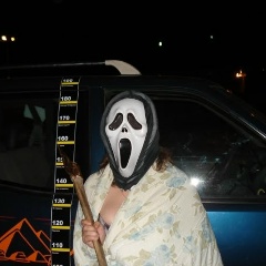 Екатерина Гринёва, 28.12.1985, Санкт-Петербург