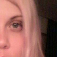 Неля Галацкая, 18.04.1986, Киев