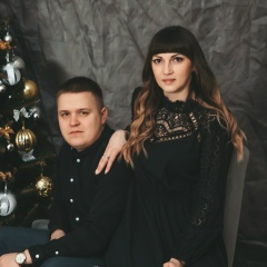 Артём Конойко, 24.10, Лангепас